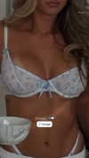 payton.r Altpins Profile Picture