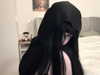 imalovesosa Altpins Profile Picture