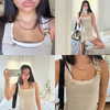 ayala.assaraf Altpins Profile Picture