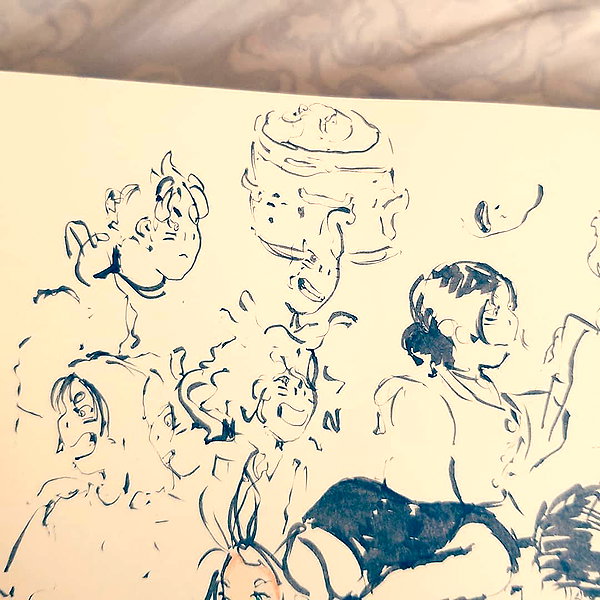 lefthandkun instagram image archive image
