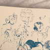 lefthandkun Altpins Profile Picture