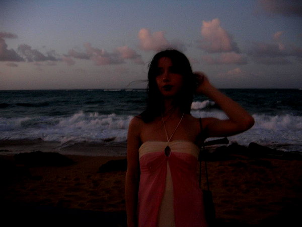 annalysetaylor instagram image archive image