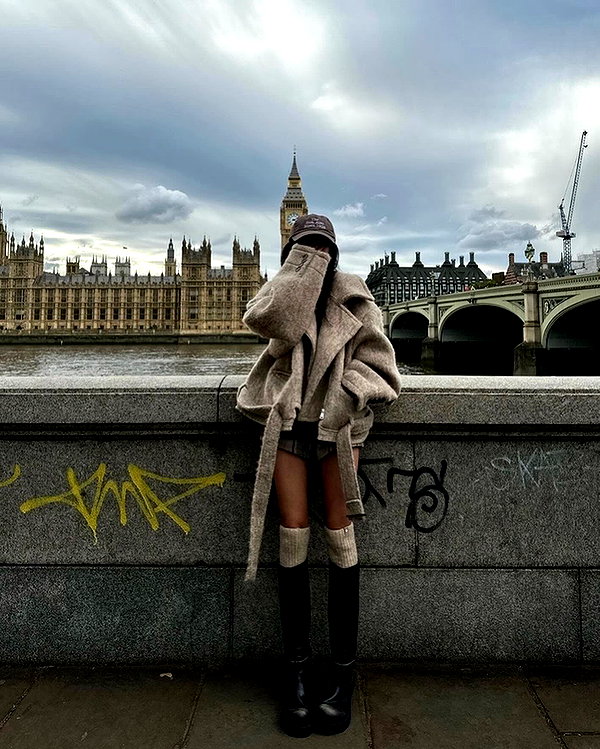 fair_mua instagram image archive image