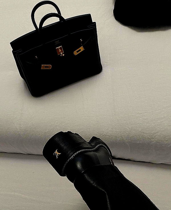 kelseydopegal instagram image archive image