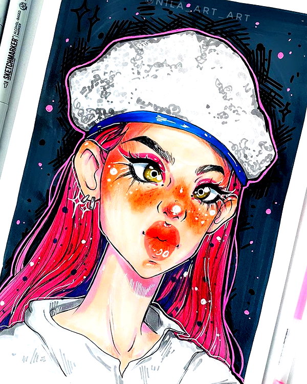 snitchery instagram image archive image