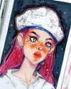snitchery Altpins Profile Picture
