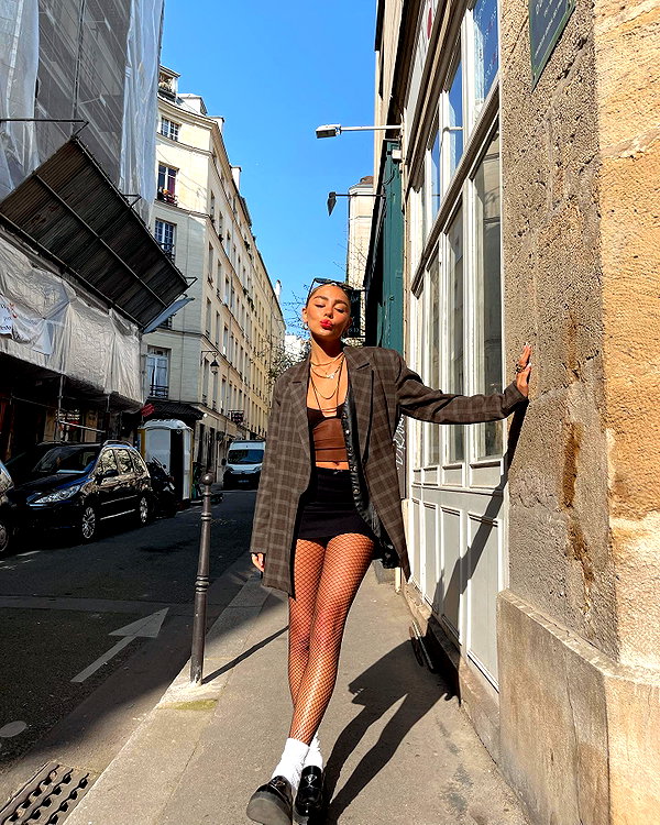 maya.keyy instagram image archive image