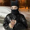 carmexan Altpins Profile Picture