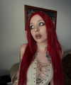 antijuls Altpins Profile Picture