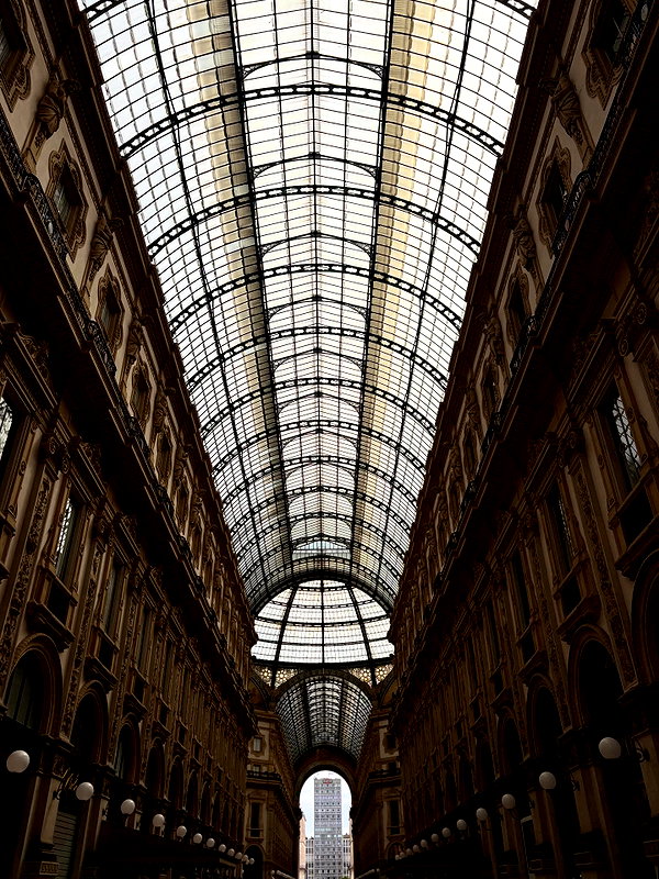 shirelokavi instagram image archive image