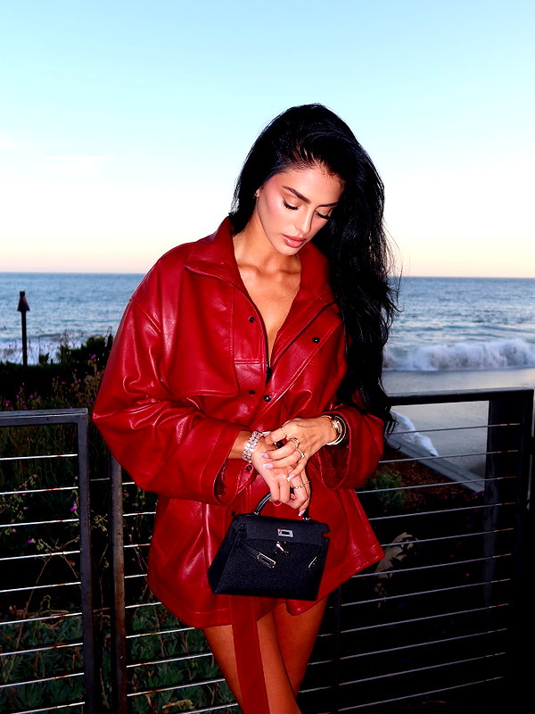 realcamillaara instagram image archive image