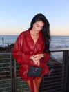 realcamillaara Altpins Profile Picture