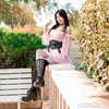 eveylith Altpins Profile Picture