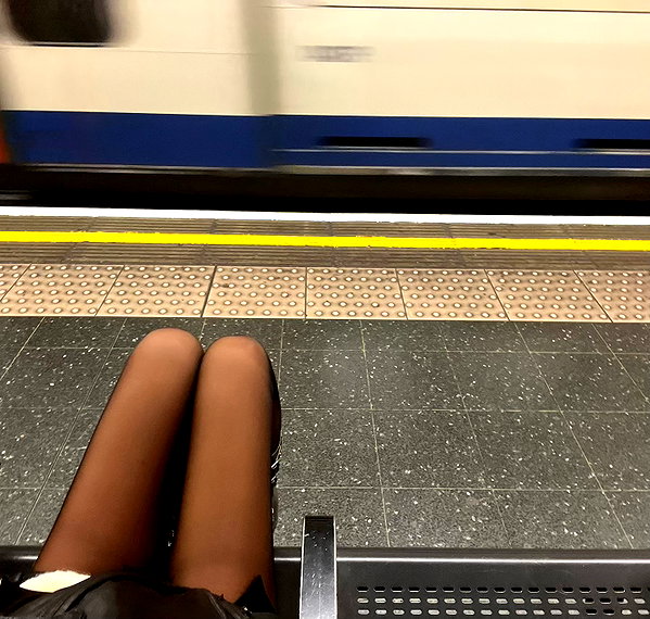 agamohanaa instagram image archive image