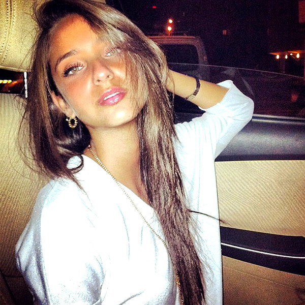 neta_alchimister instagram image archive image