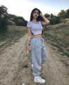 owlydiaa Altpins Profile Picture