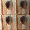dommymommytiff Altpins Profile Picture