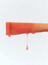 kyliejenner Altpins Profile Picture