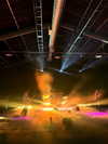 cannonstheband Altpins Profile Picture