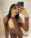 owlydiaa Altpins Profile Picture