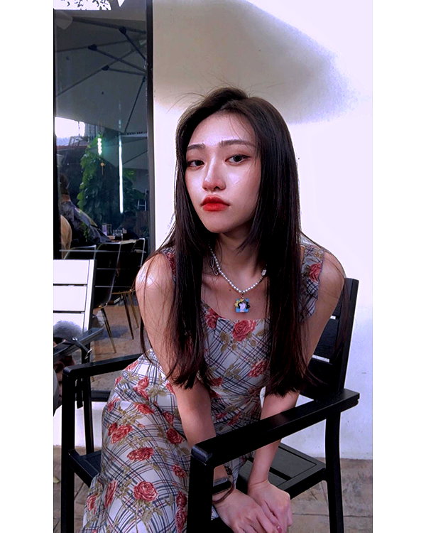 ge.more_x instagram image archive image