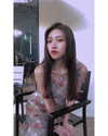 ge.more_x Altpins Profile Picture