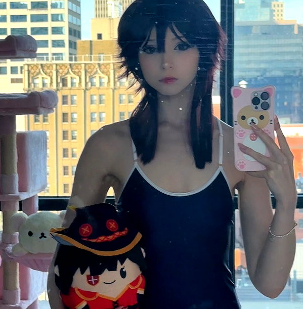 mennyaah instagram image archive image
