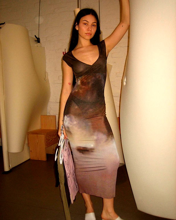 ninastodden instagram image archive image