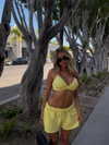 payton.r Altpins Profile Picture