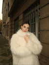 melsaimc Altpins Profile Picture