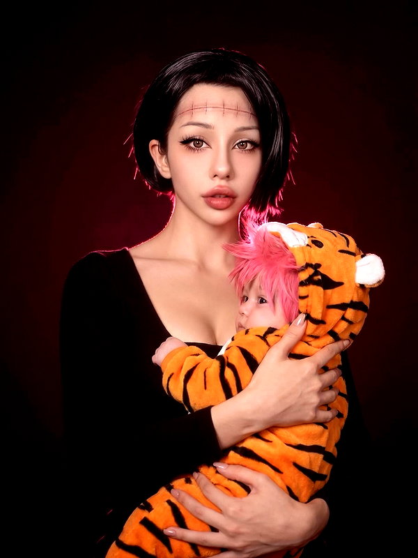 saturdayx saturdayx archive image