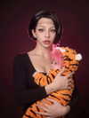saturdayx Altpins Profile Picture
