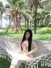 lyhythuedoxinh Altpins Profile Picture