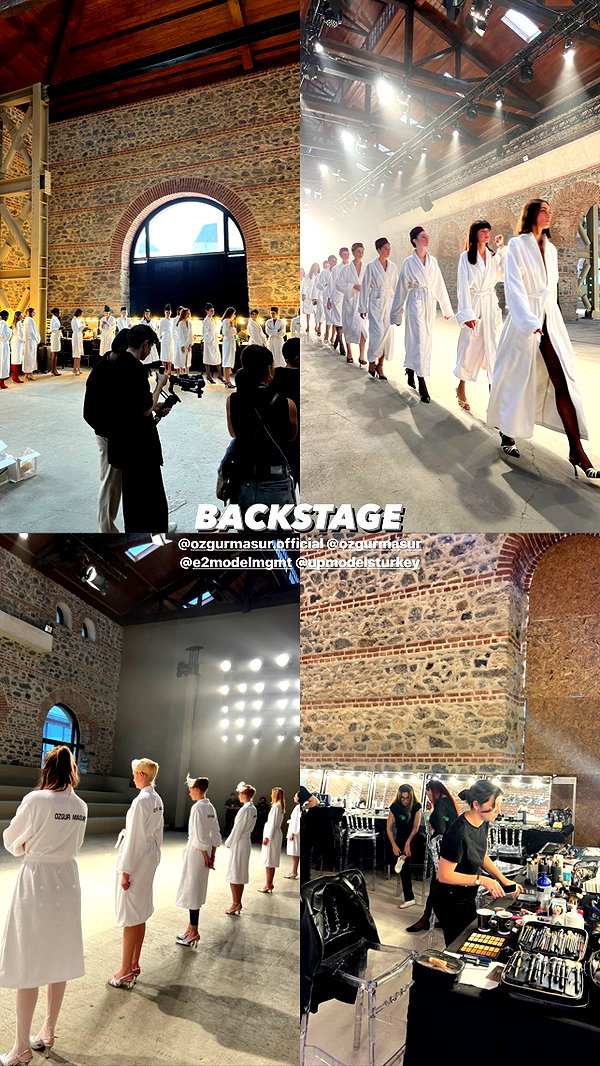 levsave instagram image archive image
