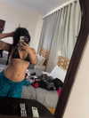 hellokittyangel666 Altpins Profile Picture