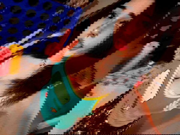 9bitez 9bitez archive image