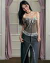 fair_mua Altpins Profile Picture