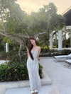 tgiangya Altpins Profile Picture