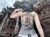 biohazard.g1rl Altpins Profile Picture