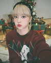 hhh.e_c.v Altpins Profile Picture