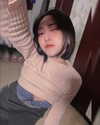 ge.more_x Altpins Profile Picture
