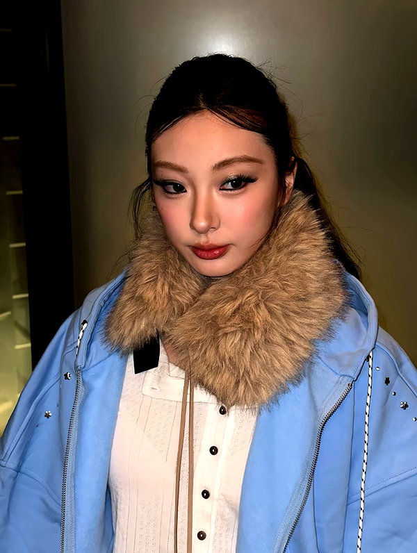 fair_mua instagram image archive image