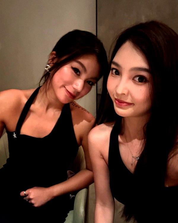 kelseydopegal instagram image archive image