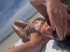 isavramirez Altpins Profile Picture