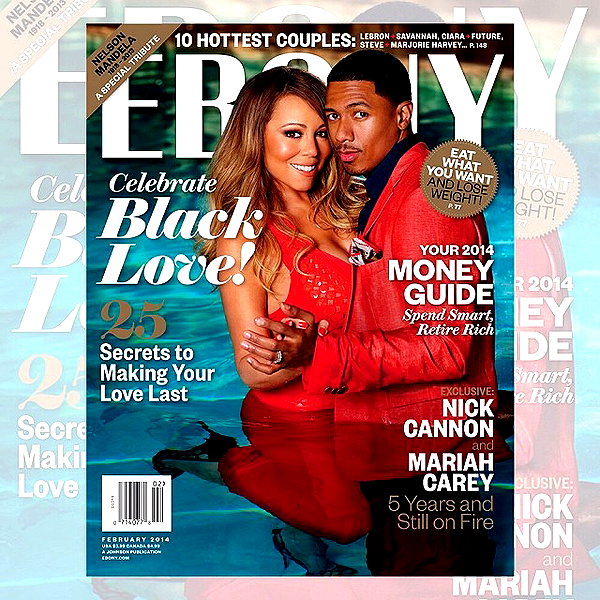 mariahcarey instagram image archive image