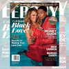 mariahcarey Altpins Profile Picture
