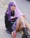 jadelaverne Altpins Profile Picture