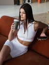 shira_adar_ Altpins Profile Picture