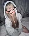 nixqq.425_ Altpins Profile Picture