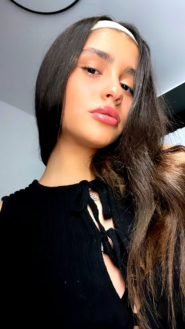 yuvalhazan___ instagram image archive image